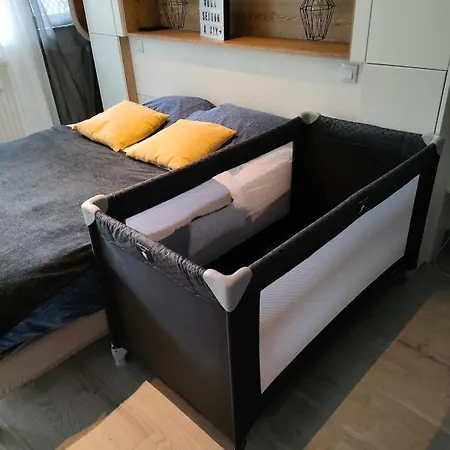 Rénové Avec Parking - Aix Les Bains Hyper Centre - 10mn Du Bourget Appartement *